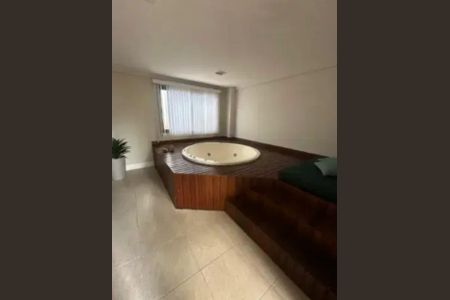 Apartamento para alugar com 5 quartos, 196m² em Graça, Salvador