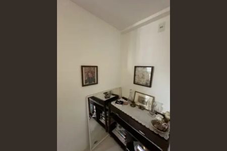 Apartamento para alugar com 5 quartos, 196m² em Graça, Salvador
