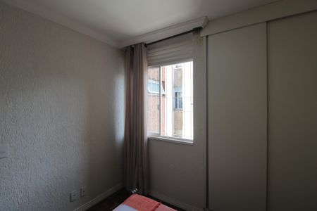 Apartamento à venda com 154m², 3 quartos e sem vagaQuarto 1