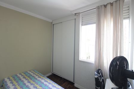 Apartamento à venda com 154m², 3 quartos e sem vagaSuite