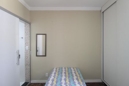 Apartamento à venda com 154m², 3 quartos e sem vagaSuite