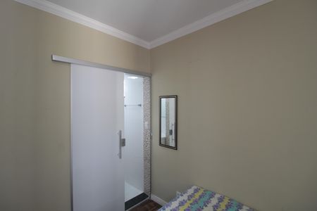 Apartamento à venda com 154m², 3 quartos e sem vagaSuite