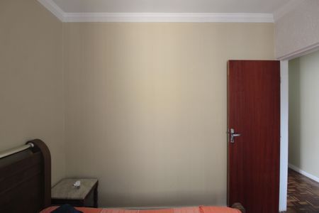 Apartamento à venda com 154m², 3 quartos e sem vagaQuarto 1