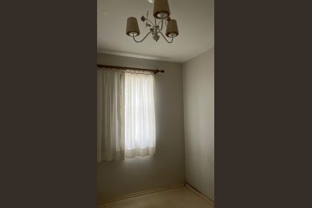 Sala de apartamento para alugar com 2 quartos, 68m² em Jardim Peri, São Paulo