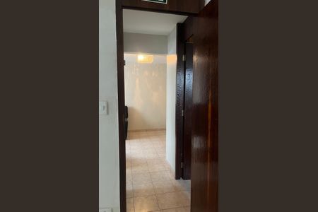 Apartamento para alugar com 68m², 2 quartos e 1 vaga Apartamento para alugar com 68m², 2 quartos e 1 vagaQuarto