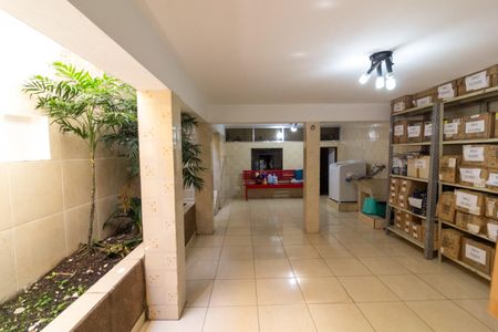 Casa à venda com 150m², 3 quartos e 2 vagas Casa à venda com 150m², 3 quartos e 2 vagasÁrea de Serviço