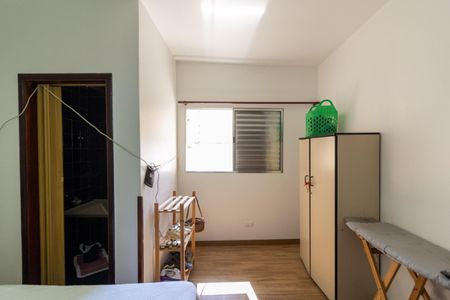 Casa à venda com 150m², 3 quartos e 2 vagas Casa à venda com 150m², 3 quartos e 2 vagasQuarto 3 - Suíte