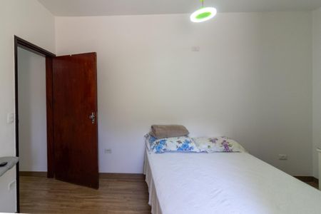 Casa à venda com 150m², 3 quartos e 2 vagas Casa à venda com 150m², 3 quartos e 2 vagasQuarto 3 - Suíte