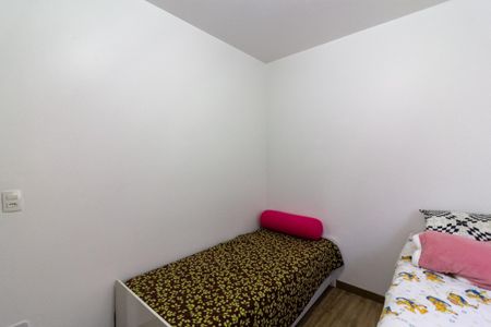 Casa à venda com 150m², 3 quartos e 2 vagas Casa à venda com 150m², 3 quartos e 2 vagasQuarto 2