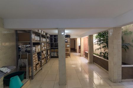 Casa à venda com 150m², 3 quartos e 2 vagas Casa à venda com 150m², 3 quartos e 2 vagasÁrea de Serviço