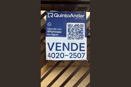 Casa à venda com 150m², 3 quartos e 2 vagas Casa à venda com 150m², 3 quartos e 2 vagasPlaca