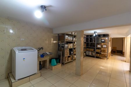 Casa à venda com 150m², 3 quartos e 2 vagas Casa à venda com 150m², 3 quartos e 2 vagasÁrea de Serviço