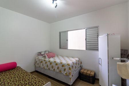 Casa à venda com 150m², 3 quartos e 2 vagas Casa à venda com 150m², 3 quartos e 2 vagasQuarto 2