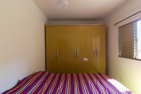 Casa à venda com 150m², 3 quartos e 2 vagas Casa à venda com 150m², 3 quartos e 2 vagasQuarto 1