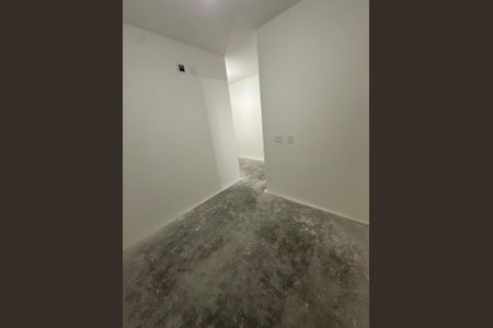 Quarto de apartamento à venda com 3 quartos, 93m² em Vila Osasco, Osasco