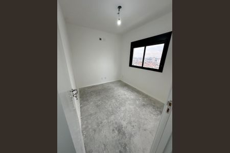 Quarto de apartamento à venda com 3 quartos, 93m² em Vila Osasco, Osasco