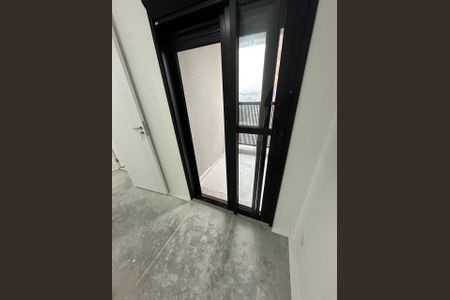 Quarto de apartamento à venda com 3 quartos, 93m² em Vila Osasco, Osasco