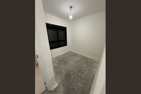 Quarto de apartamento à venda com 3 quartos, 93m² em Vila Osasco, Osasco