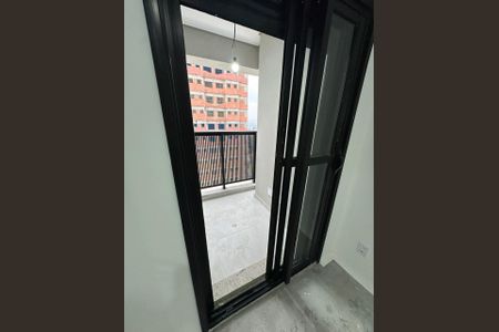 Quarto de apartamento à venda com 3 quartos, 93m² em Vila Osasco, Osasco