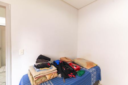 Casa à venda com 88m², 3 quartos e 2 vagasQuarto 2