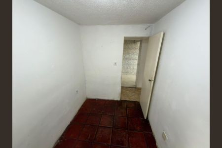 Quarto de apartamento para alugar com 2 quartos, 70m² em Campo Grande, Rio de Janeiro