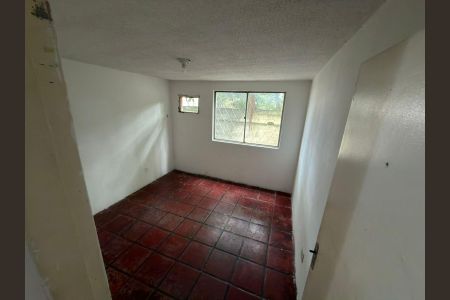 Apartamento para alugar com 70m², 2 quartos e 1 vagaQuarto