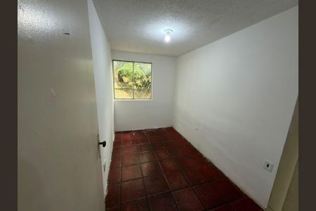 Apartamento para alugar com 70m², 2 quartos e 1 vagaQuarto