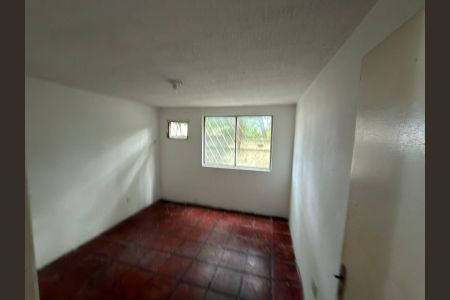 Apartamento para alugar com 70m², 2 quartos e 1 vagaQuarto