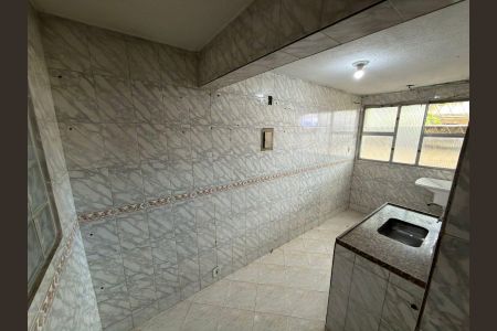 Apartamento para alugar com 70m², 2 quartos e 1 vagaÁrea de serviço