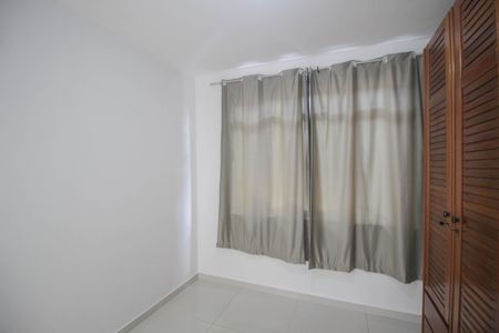 Casa para alugar com 100m², 2 quartos e sem vaga Casa para alugar com 100m², 2 quartos e sem vagaQuarto 2