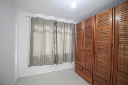 Casa para alugar com 100m², 2 quartos e sem vaga Casa para alugar com 100m², 2 quartos e sem vagaQuarto 2