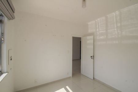 Casa para alugar com 100m², 2 quartos e sem vaga Casa para alugar com 100m², 2 quartos e sem vagaQuarto 1