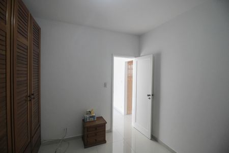Casa para alugar com 100m², 2 quartos e sem vaga Casa para alugar com 100m², 2 quartos e sem vagaQuarto 2