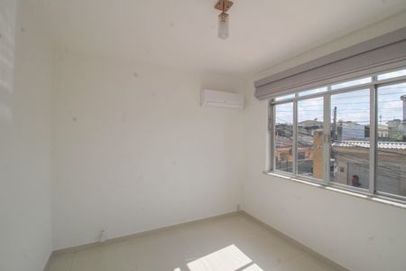 Casa para alugar com 100m², 2 quartos e sem vaga Casa para alugar com 100m², 2 quartos e sem vagaQuarto 1