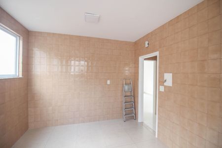 Casa para alugar com 100m², 2 quartos e sem vaga Casa para alugar com 100m², 2 quartos e sem vagaCozinha