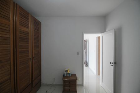 Casa para alugar com 100m², 2 quartos e sem vaga Casa para alugar com 100m², 2 quartos e sem vagaQuarto 2