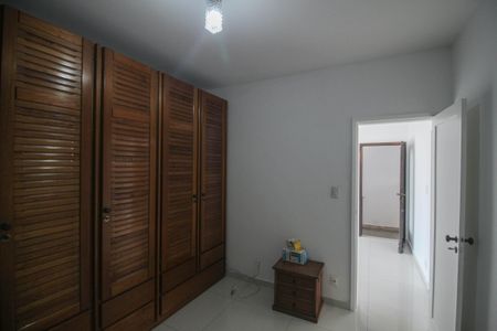 Casa para alugar com 100m², 2 quartos e sem vaga Casa para alugar com 100m², 2 quartos e sem vagaQuarto 2