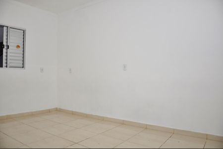 Casa para alugar com 70m², 1 quarto e sem vagaDetalhe - Quarto