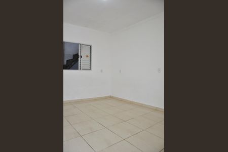 Casa para alugar com 70m², 1 quarto e sem vagaDetalhe - Quarto