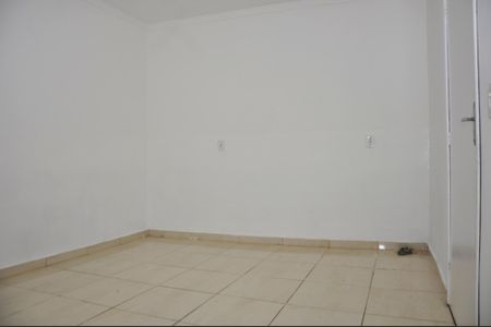 Casa para alugar com 70m², 1 quarto e sem vagaDetalhe - Quarto