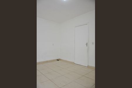Casa para alugar com 70m², 1 quarto e sem vagaDetalhe - Quarto