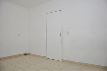 Casa para alugar com 70m², 1 quarto e sem vagaDetalhe - Quarto