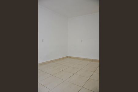 Casa para alugar com 70m², 1 quarto e sem vagaDetalhe - Quarto