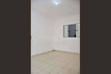 Casa para alugar com 70m², 1 quarto e sem vagaDetalhe - Quarto