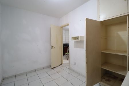 Casa para alugar com 1200m², 6 quartos e 6 vagasQuarto 6 - Suíte