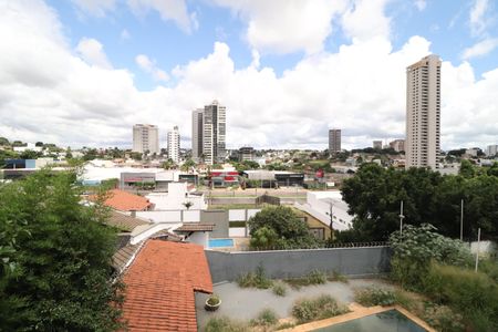 Casa para alugar com 1200m², 6 quartos e 6 vagasQuarto 3 - Suíte