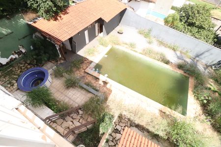 Casa para alugar com 1200m², 6 quartos e 6 vagasPiscina