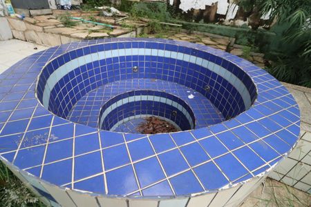 Casa para alugar com 1200m², 6 quartos e 6 vagasHidro