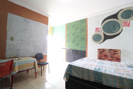 Casa para alugar com 1200m², 6 quartos e 6 vagasQuarto 1 - Suíte