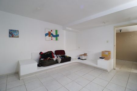 Casa para alugar com 1200m², 6 quartos e 6 vagasSala 4